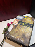 The 100: Rumi – Past, Present & Future | The Teachings of Rumi